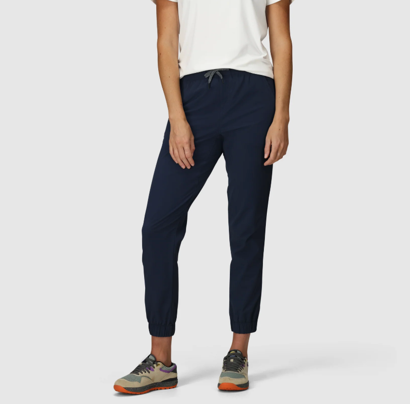 Outdoor Research Women's Ferrosi Joggers