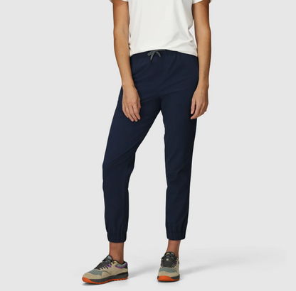 Outdoor Research Women's Ferrosi Joggers