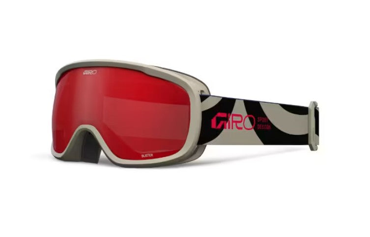 Giro Buster youth goggle