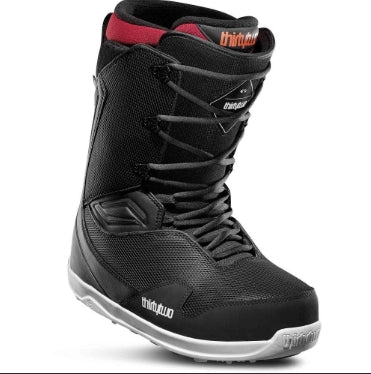 ThirtyTwo TM-2 Men's Snowboard Boot