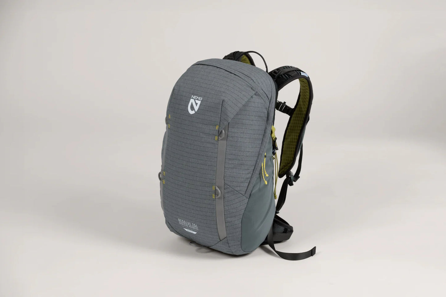 NEMO Resolve™ Men’s 25L Endless Promise® Technical Active Daypack