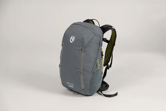NEMO Resolve™ Men’s 25L Endless Promise® Technical Active Daypack