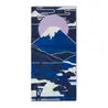 Buff ThermoNet® Neckwear