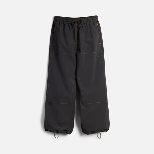 Autumn Headwear Service Pant - Black