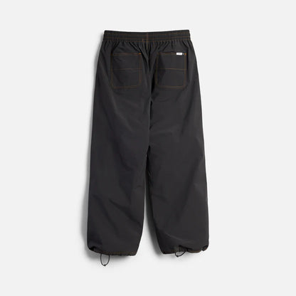 Autumn Headwear Service Pant - Black