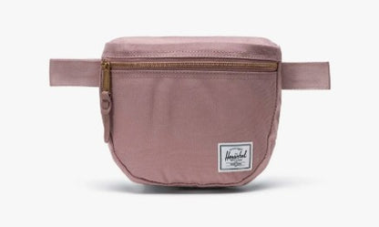 Herschel Settlement Hip Pack - 2L