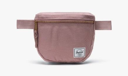 Herschel Settlement Hip Pack - 2L