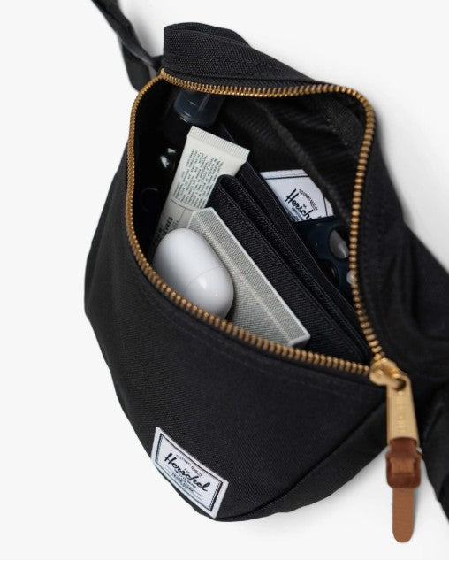 Herschel Settlement Hip Pack - 2L