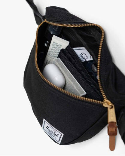Herschel Settlement Hip Pack - 2L