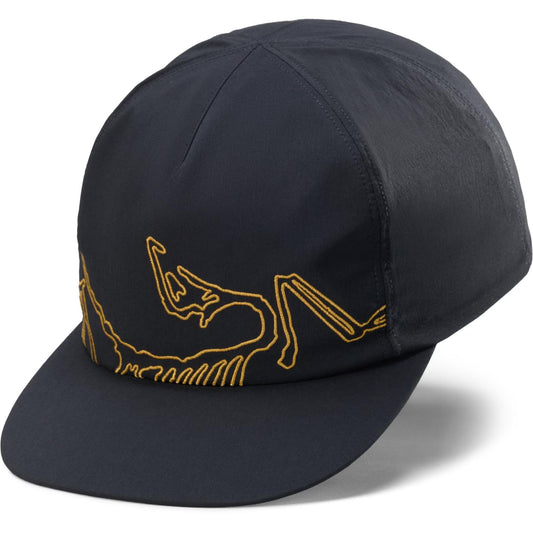 Arc'teryx Silex Cap