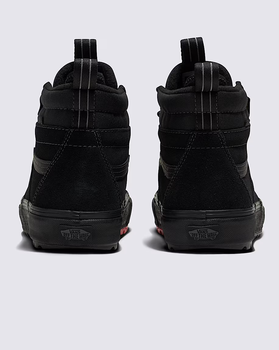 Vans Sk8-Hi Waterproof Insulated Unisex Shoe