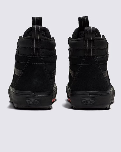 Vans Sk8-Hi Waterproof Insulated Unisex Shoe