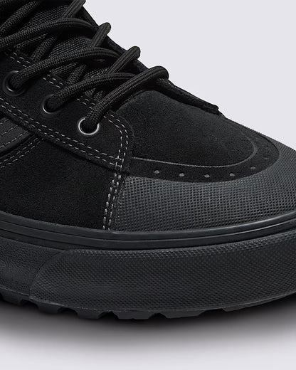 Vans Sk8-Hi Waterproof Insulated Unisex Shoe