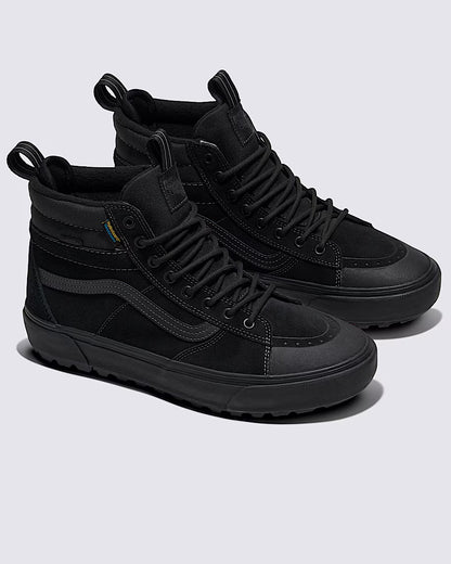 Vans Sk8-Hi Waterproof Insulated Unisex Shoe