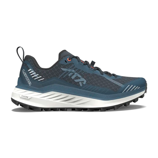 Lowa Skyterra Men's Running Shoes