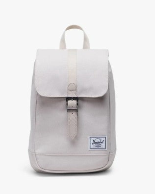 Herschel Retreat™ Sling Bag - 5L