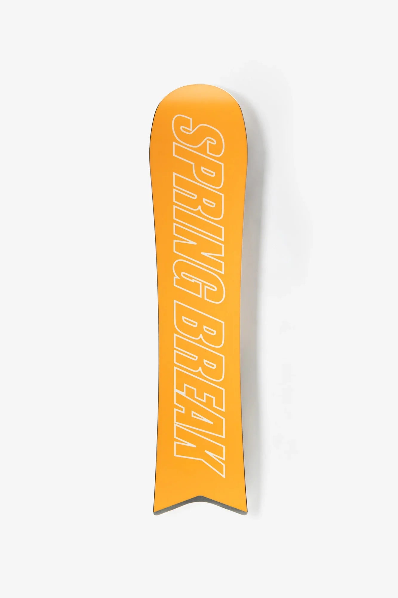 CAPiTA Spring Break Slush Slasher 2025 Snowboard
