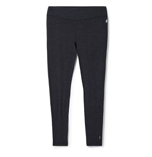Smartwool Women's Classic All-Season Merino Base Layer Bottom PLUS