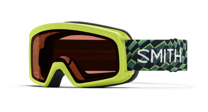 Smith Rascal Toddler's Goggle