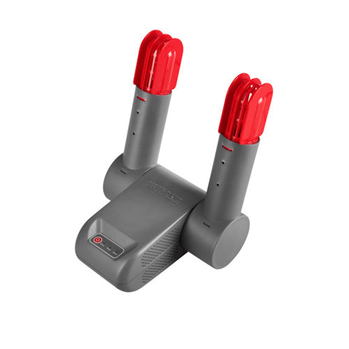 Hotronic Snapdry 2.0