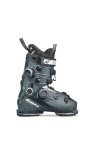 2027 Nordica Speedmachine 3 105 W BOA DD Women's