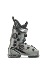2027 Nordica Speedmachine 3 120 BOA DD Men's