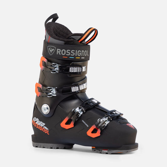 2026 Rossignol Speed 120 HV+ GW