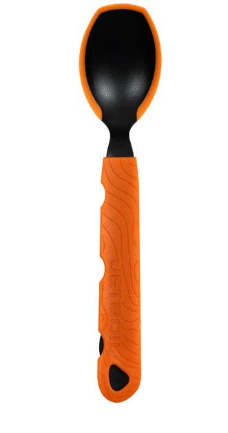 Jetboil TrailSpoon