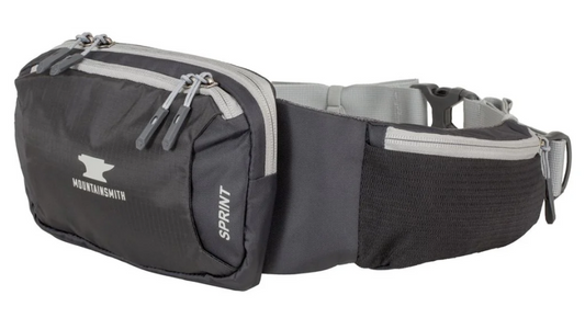 Mountainsmith Sprint Lumbar Pack