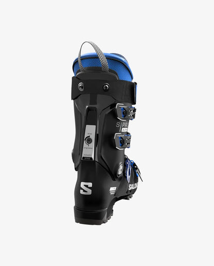 2026 Salomon S/Pro Alpha 120 Expert Line