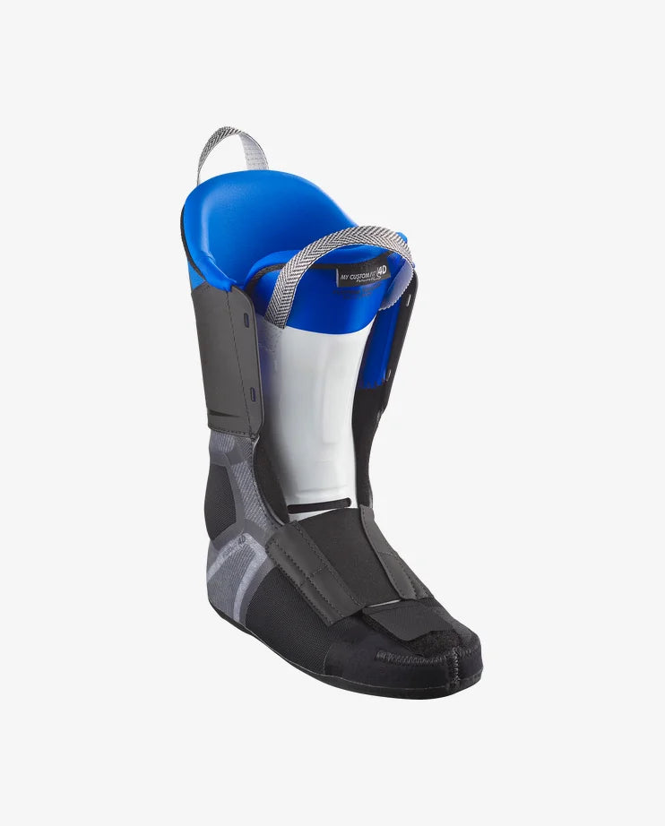 2026 Salomon S/Pro Alpha 120 Expert Line