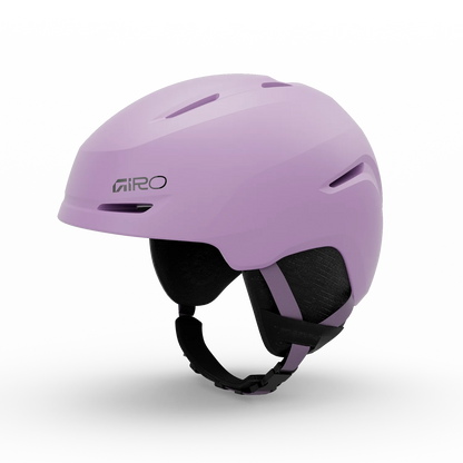 Giro Spur junior helmet