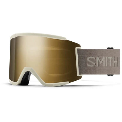Smith Squad XL Goggle