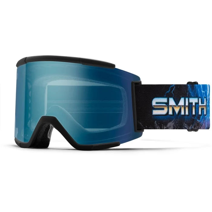 Smith Squad XL Goggle