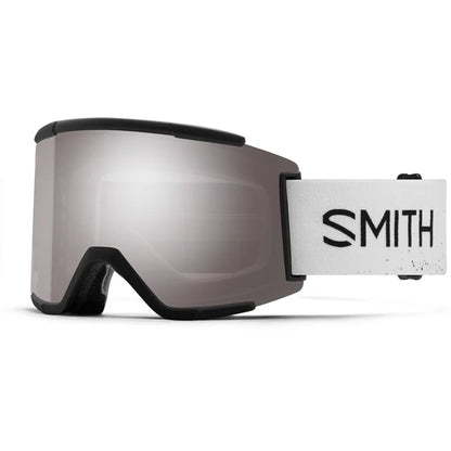 Smith Squad XL Goggle