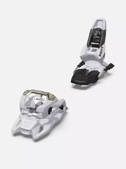 Marker Squire 11