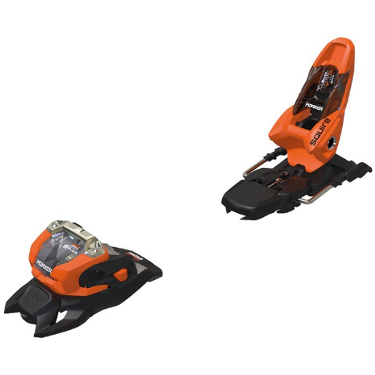 Marker Squire 11