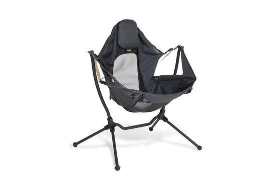 NEMO Stargaze™ Reclining Camp Chair