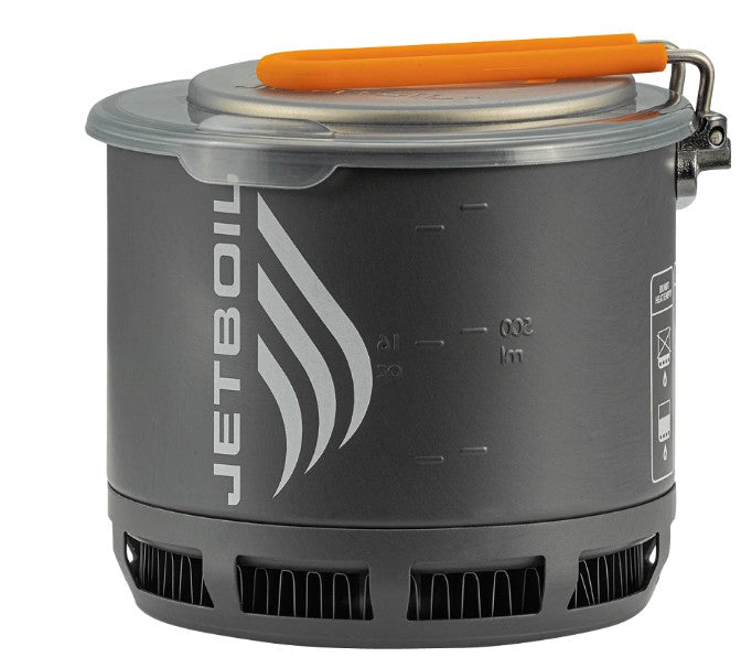 Jetboil Stash Cooking System