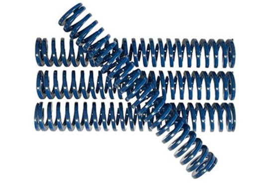 22 Designs Stiffy Springs - Large - Axl/Vice
