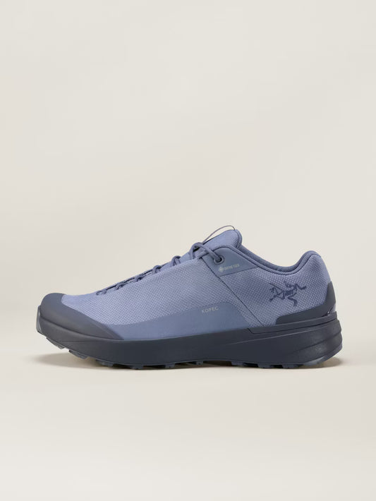 Arc'teryx Kopec GTX Shoe Men's