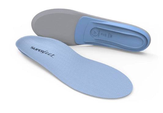 Superfeet All-Purpose Support - Medium Arch
