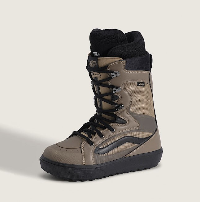 Vans Super Standard Snowboard Boot