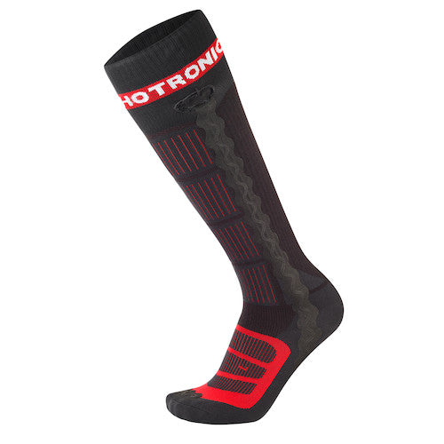 Hotronic Heat Socks Surround Comfort Evo