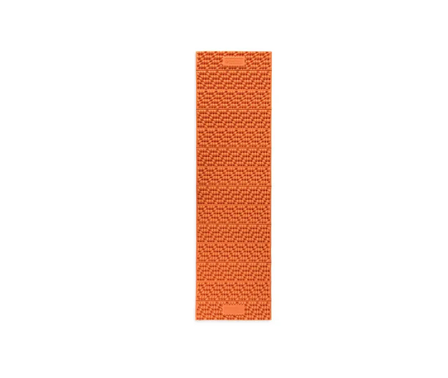 NEMO Switchback™ Ultralight Sleeping Pad - REGULAR