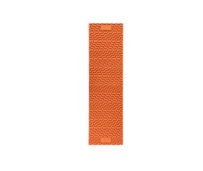 NEMO Switchback™ Ultralight Sleeping Pad - REGULAR