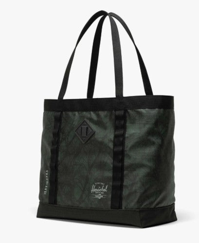 Herschel All Season Gear Tote 33 L