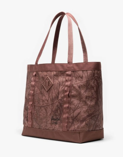 Herschel All Season Gear Tote 33 L