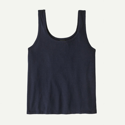 Patagonia Women's Trail Harbor Tank