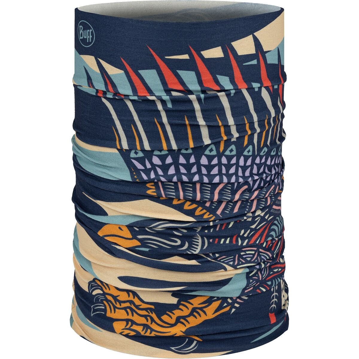 Buff Original EcoStretch Neckwear